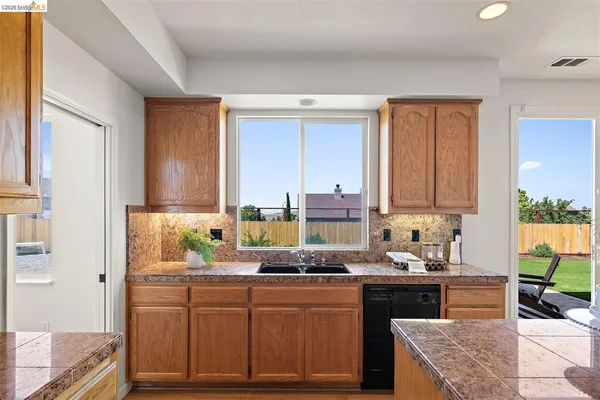 $775,000 | 1285 Mokelumne Drive, Antioch, CA 94531