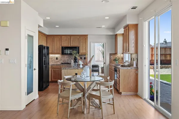 $775,000 | 1285 Mokelumne Drive, Antioch, CA 94531