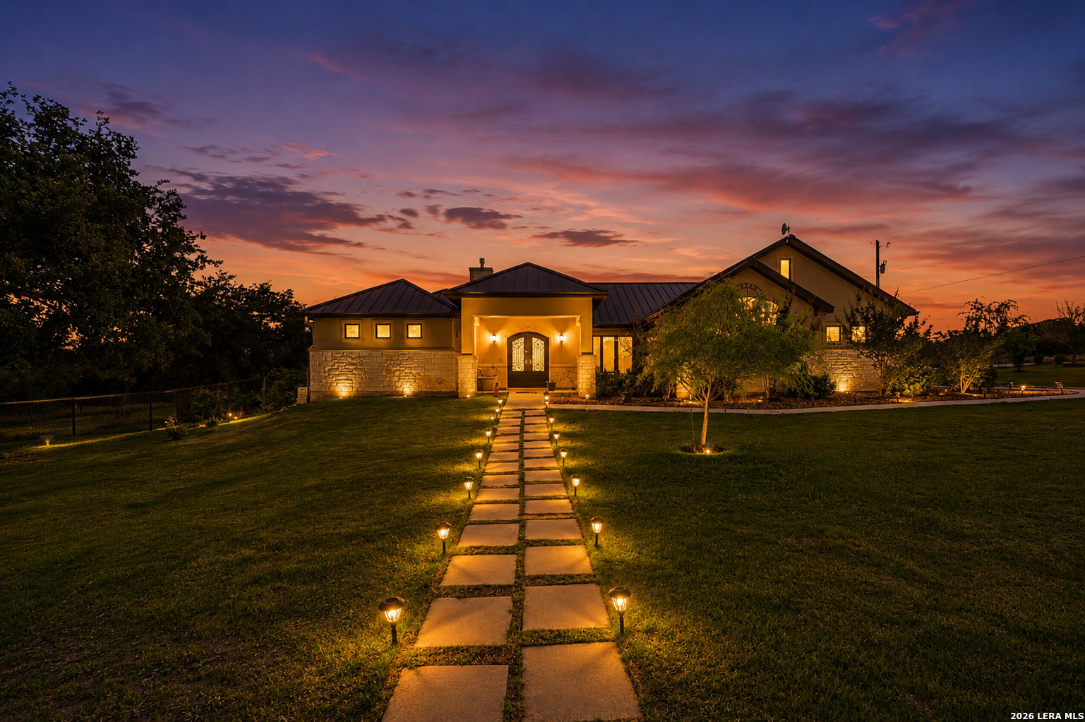 103 William Tobin Blanco, TX 78606 - Photo 9 of 41
