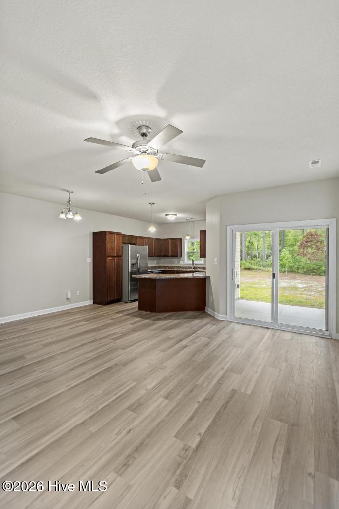 359 Frisco Way Holly Ridge, NC 28445 - Photo 7 of 38 425A4529