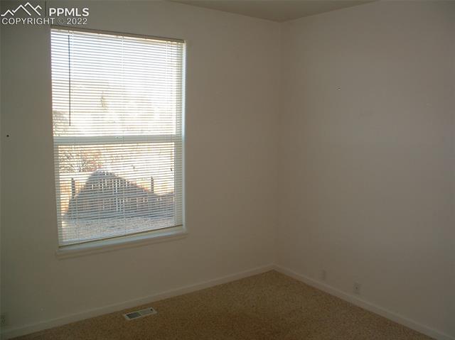 9382 St.George Road Peyton, CO 80831 - Photo 11 of 38 Bedroom/Office