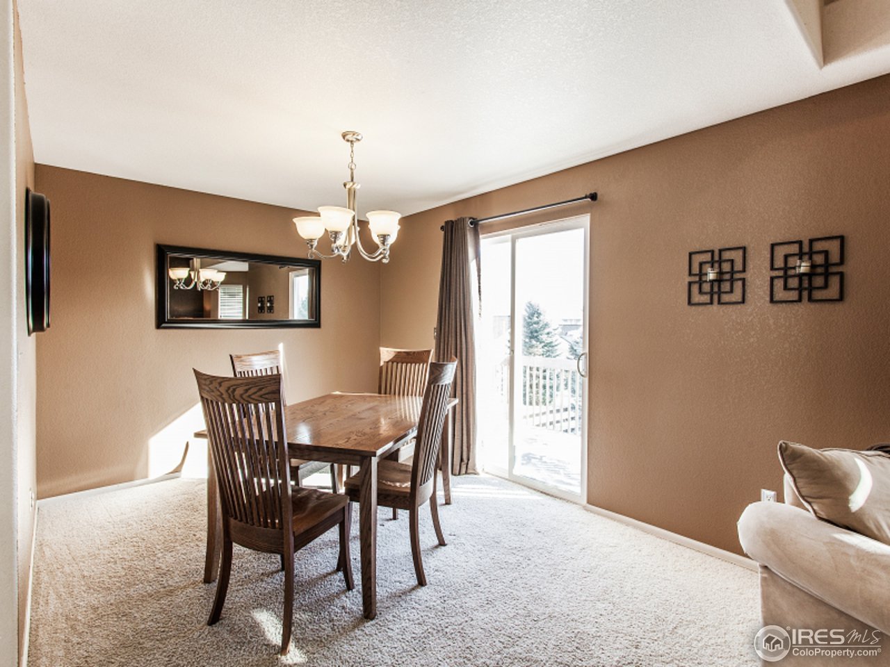 7114 Avondale Road Fort Collins, CO 80525 - Photo 7 of 25 Gallery Image 7