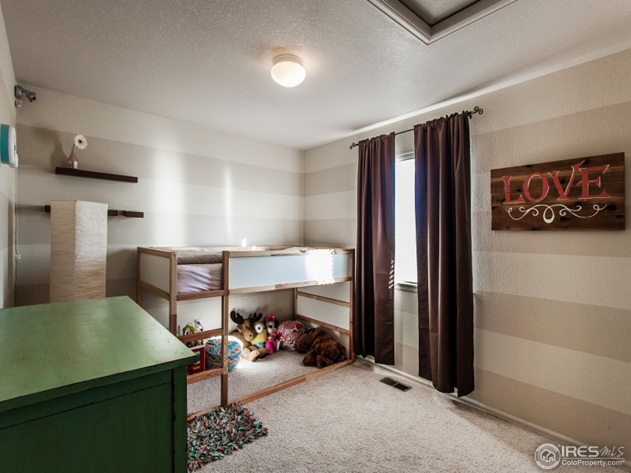 7114 Avondale Road Fort Collins, CO 80525 - Photo 9 of 25 Gallery Image 9
