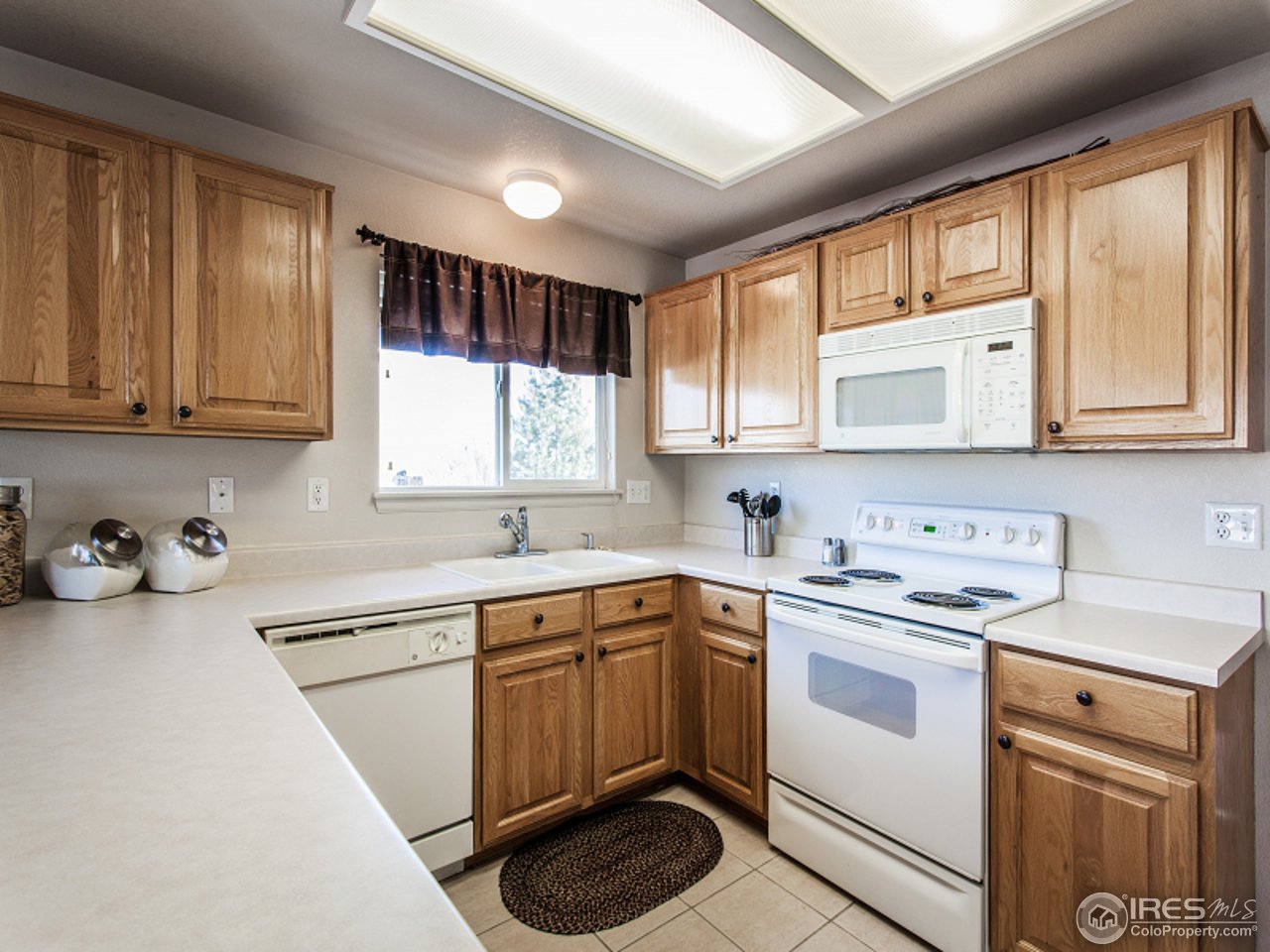 7114 Avondale Road Fort Collins, CO 80525 - Photo 10 of 25 Gallery Image 10