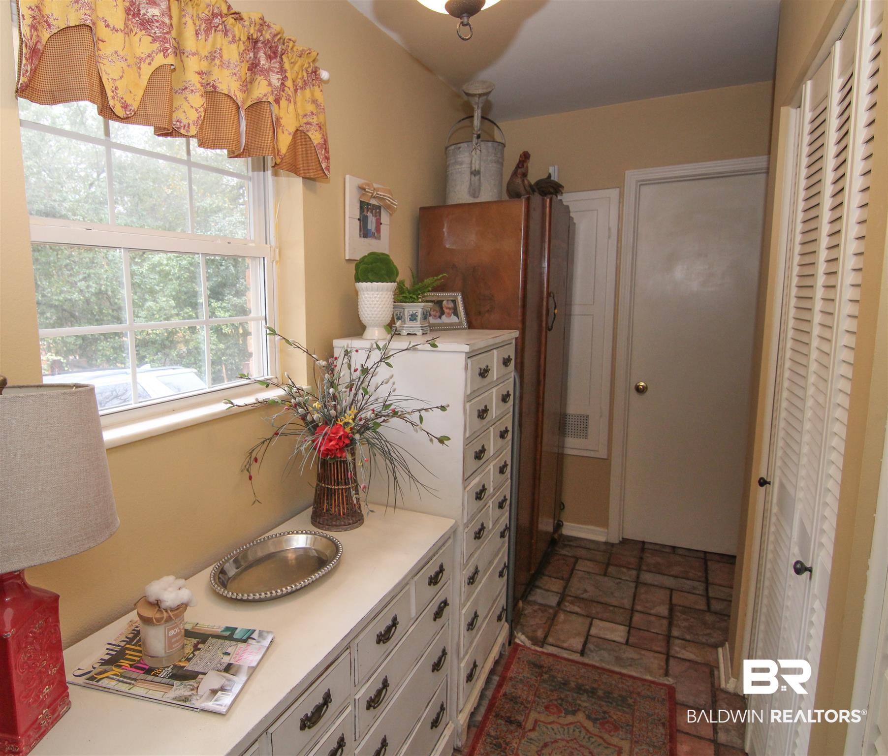 315 Gaines Avenue Mobile, AL 36609 - Photo 24 of 30 Utility Room