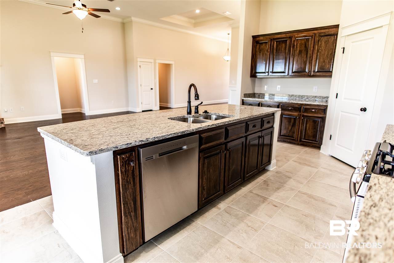 9454 Volterra Avenue Daphne, AL 36526 - Photo 14 of 39
