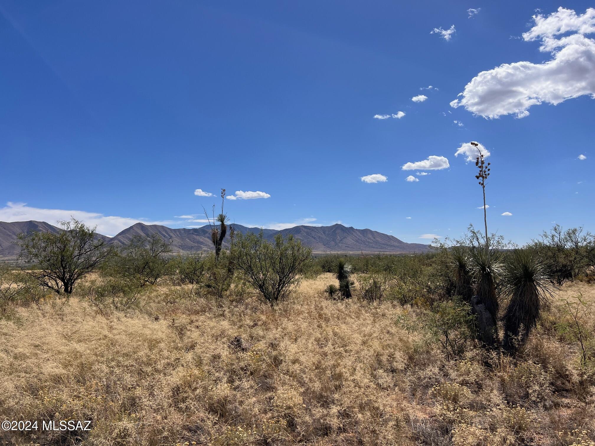 5.40-ac North Johnson Road Dragoon, AZ 85609 - Photo 9 of 15