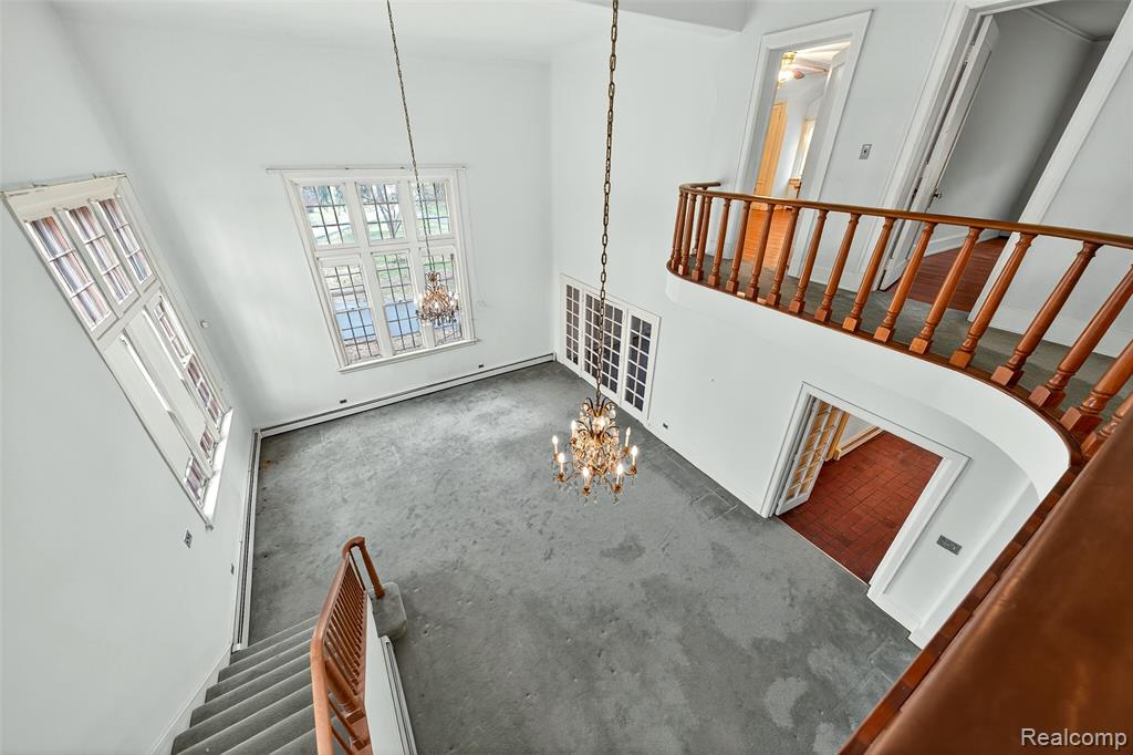 5044 Charing Cross Road Bloomfield Hills, MI 48304 - Photo 22 of 27