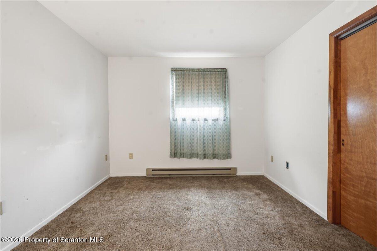 301 Spring Street Archbald, PA 18403 - Photo 40 of 51 29-301_Spring_St_029