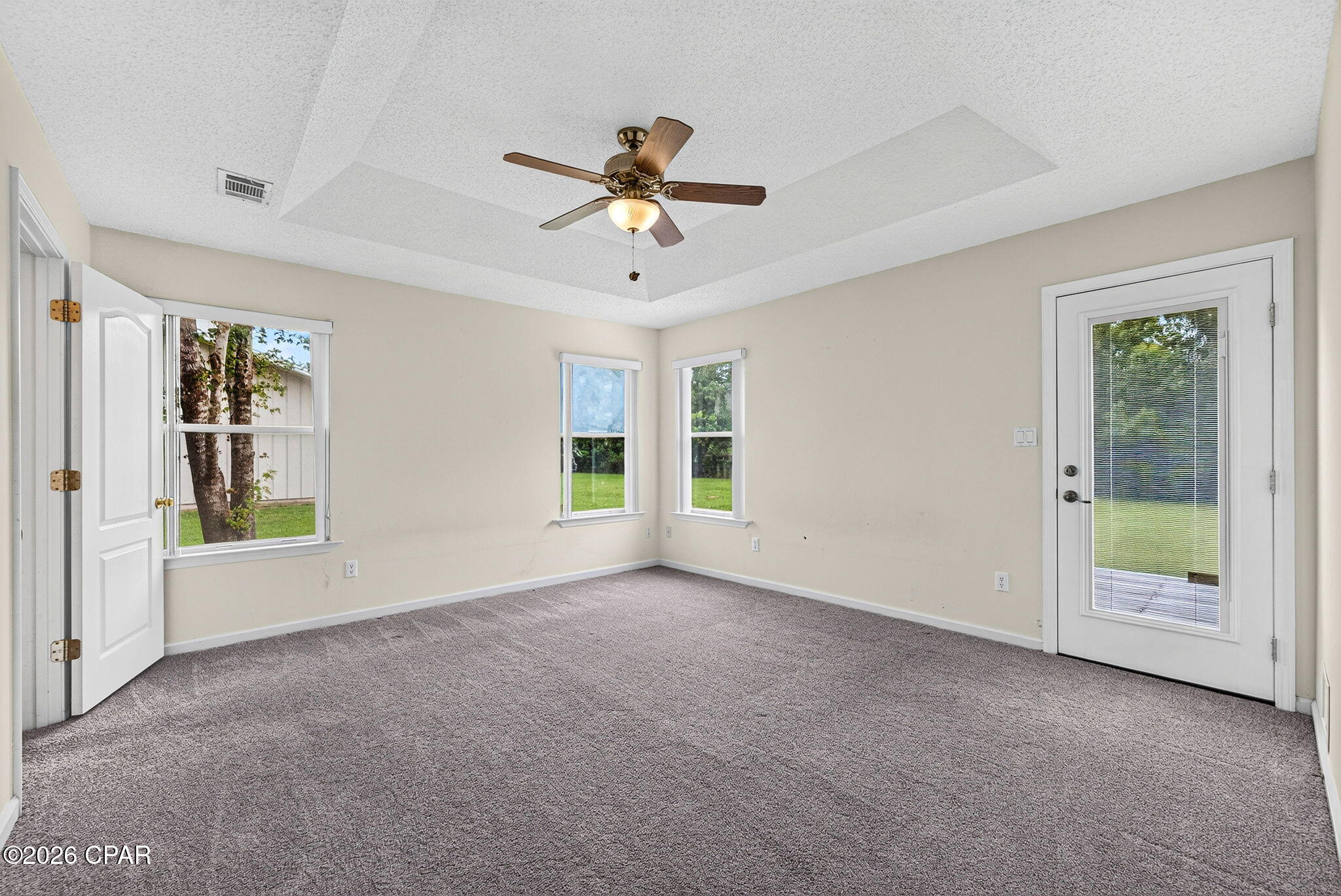 1802 Sutherland Road Lynn Haven, FL 32444 - Photo 20 of 40