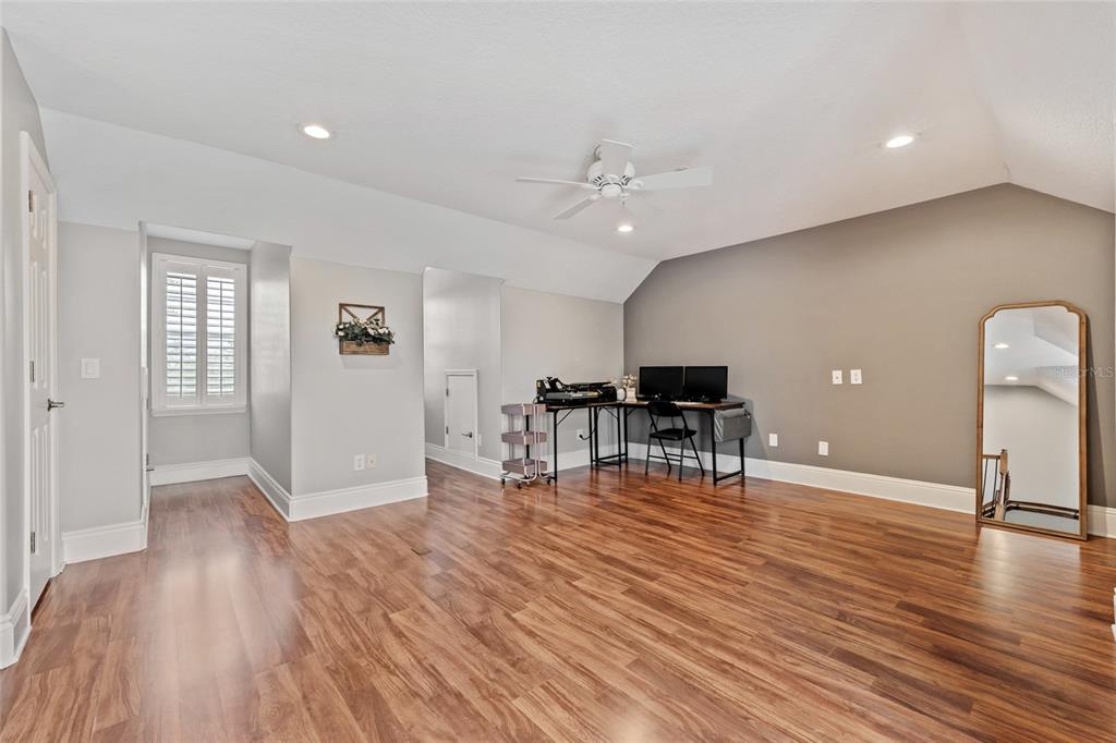1451 Common Way Road Orlando, FL 32814 - Photo 29 of 38