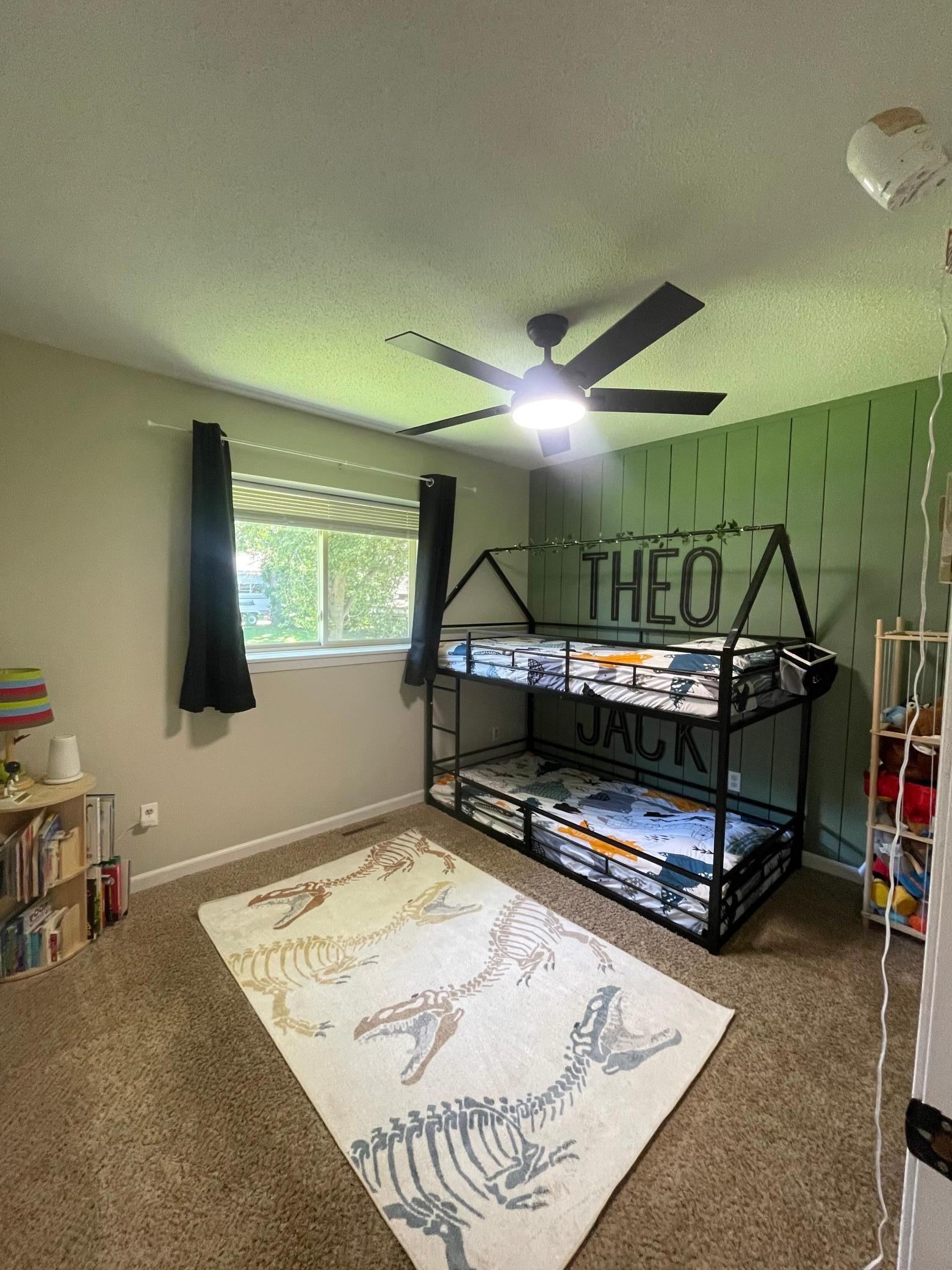 901 22nd Avenue Southwest Austin, MN 55912 - Photo 23 of 57