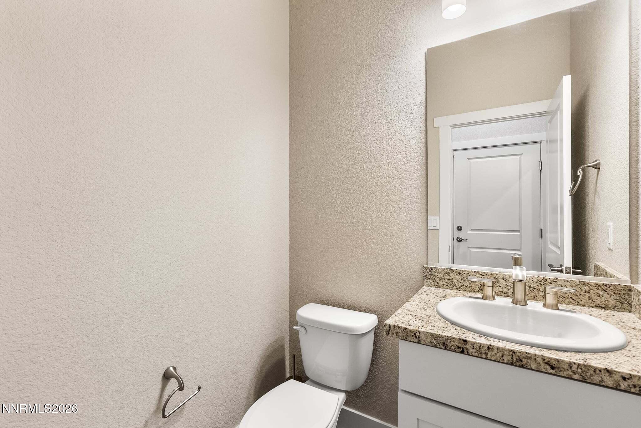 430 Keith Trail Genoa, NV 89411 - Photo 23 of 52 430-Keith-Trail-2