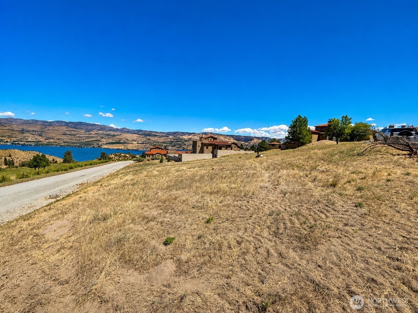 202 Bandera Way Chelan, WA 98816 - Photo 7 of 10
