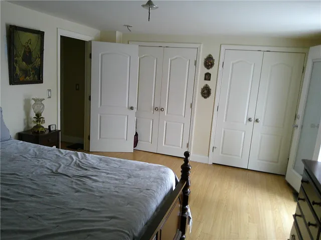 $424,900 | 179 Acres Of Pine Road, Coventry, RI 02816