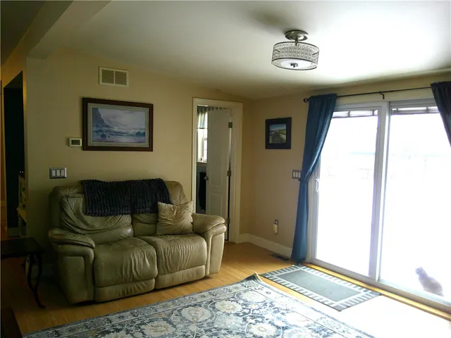 $424,900 | 179 Acres Of Pine Road, Coventry, RI 02816