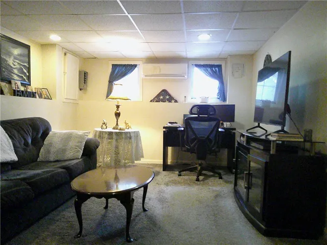 $424,900 | 179 Acres Of Pine Road, Coventry, RI 02816