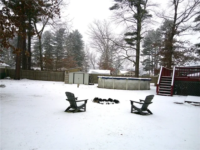 $424,900 | 179 Acres Of Pine Road, Coventry, RI 02816