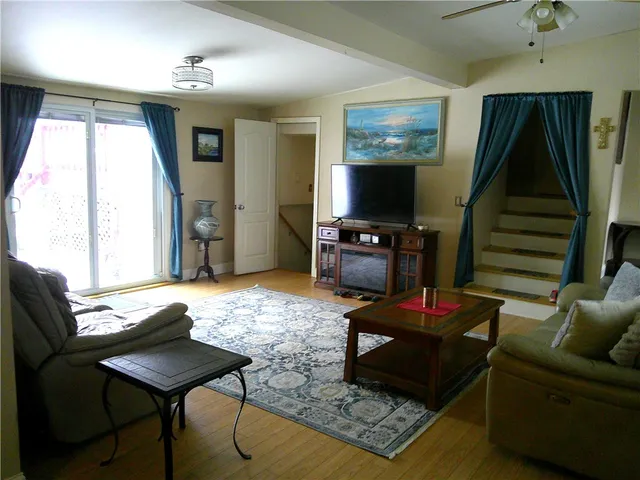 $424,900 | 179 Acres Of Pine Road, Coventry, RI 02816