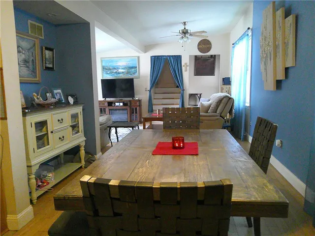 $424,900 | 179 Acres Of Pine Road, Coventry, RI 02816