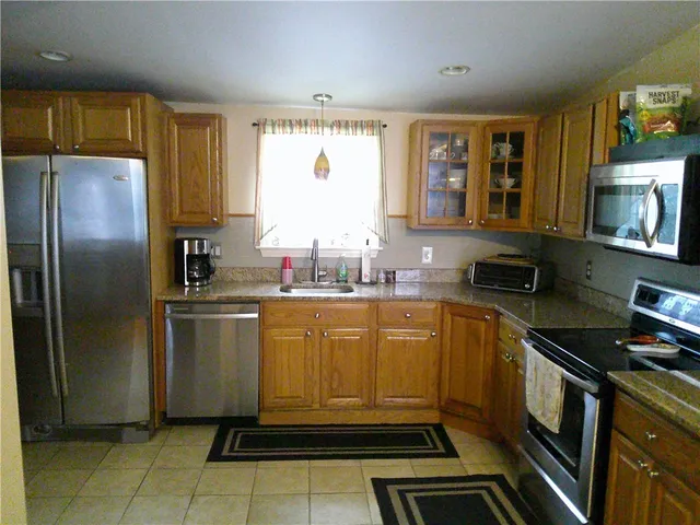 $424,900 | 179 Acres Of Pine Road, Coventry, RI 02816