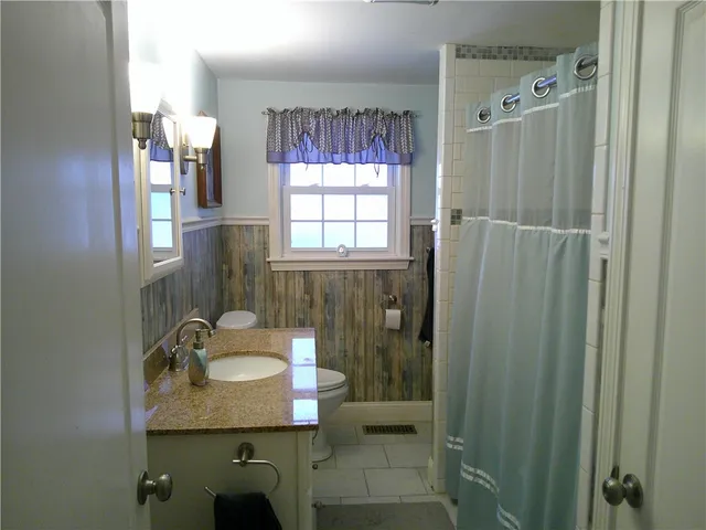 $424,900 | 179 Acres Of Pine Road, Coventry, RI 02816