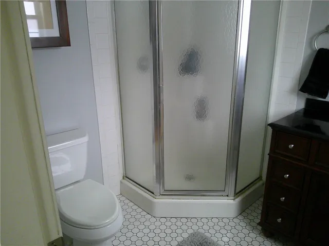 $424,900 | 179 Acres Of Pine Road, Coventry, RI 02816