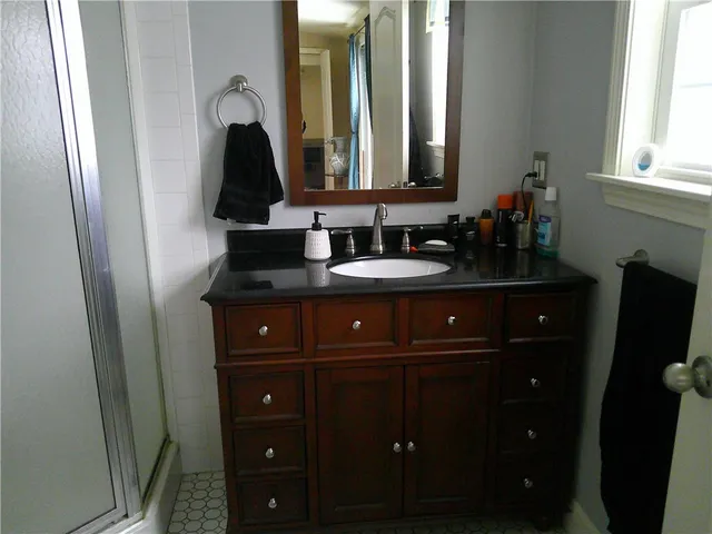 $424,900 | 179 Acres Of Pine Road, Coventry, RI 02816