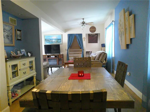 $424,900 | 179 Acres Of Pine Road, Coventry, RI 02816