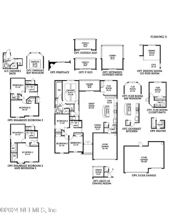 a black and white photo of a book