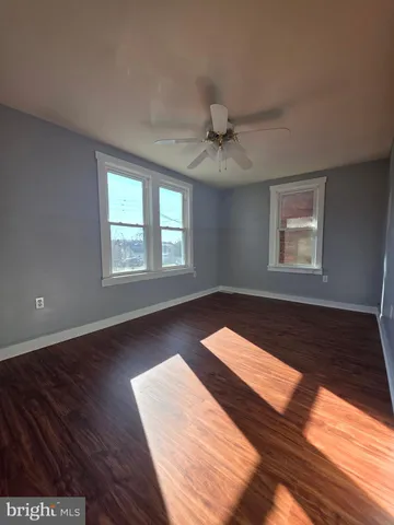 $1,900 | 961 Wellington Street, York, PA 17403