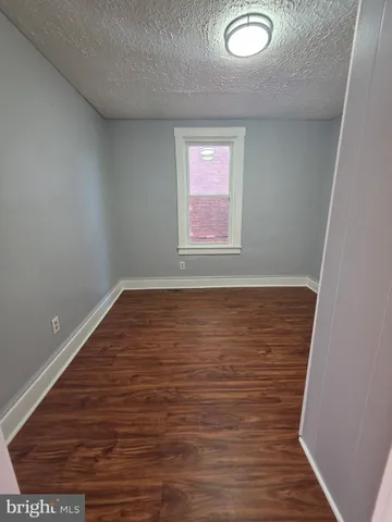 $1,900 | 961 Wellington Street, York, PA 17403