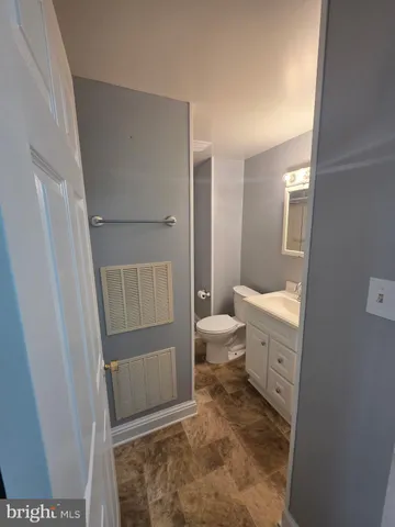 $1,900 | 961 Wellington Street, York, PA 17403