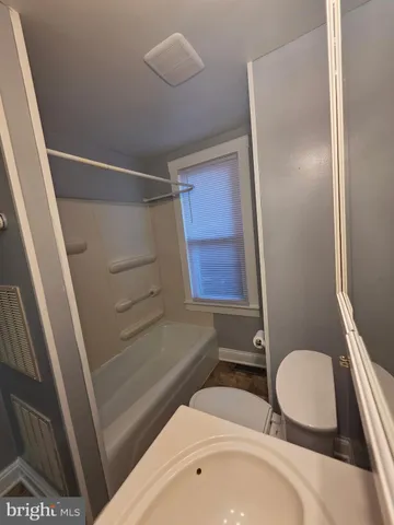 $1,900 | 961 Wellington Street, York, PA 17403