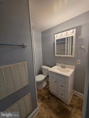 $1,900 | 961 Wellington Street, York, PA 17403