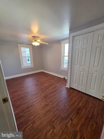 $1,900 | 961 Wellington Street, York, PA 17403