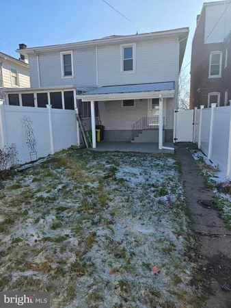 $1,750 | 961 Wellington Street, York, PA 17403