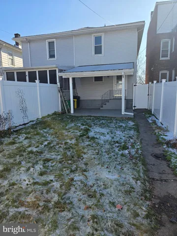 $1,900 | 961 Wellington Street, York, PA 17403
