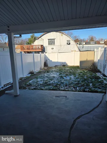 $1,900 | 961 Wellington Street, York, PA 17403