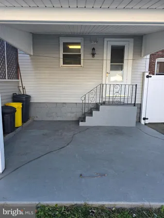 $1,750 | 961 Wellington Street, York, PA 17403