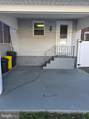 $1,900 | 961 Wellington Street, York, PA 17403