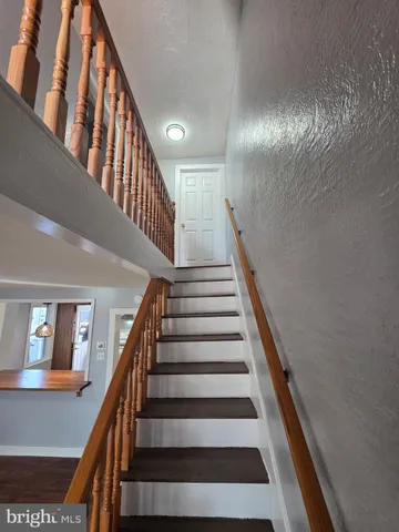 $1,900 | 961 Wellington Street, York, PA 17403