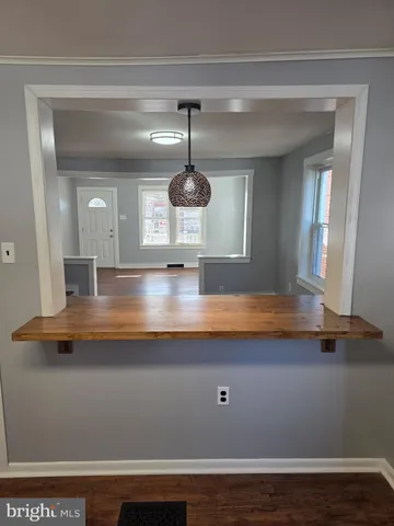 $1,900 | 961 Wellington Street, York, PA 17403