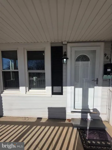 $1,900 | 961 Wellington Street, York, PA 17403