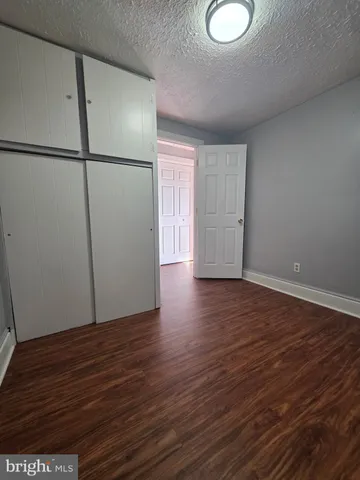 $1,900 | 961 Wellington Street, York, PA 17403