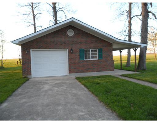 10303 West Mason Road Sidney, OH 45365 - Photo 12 of 17