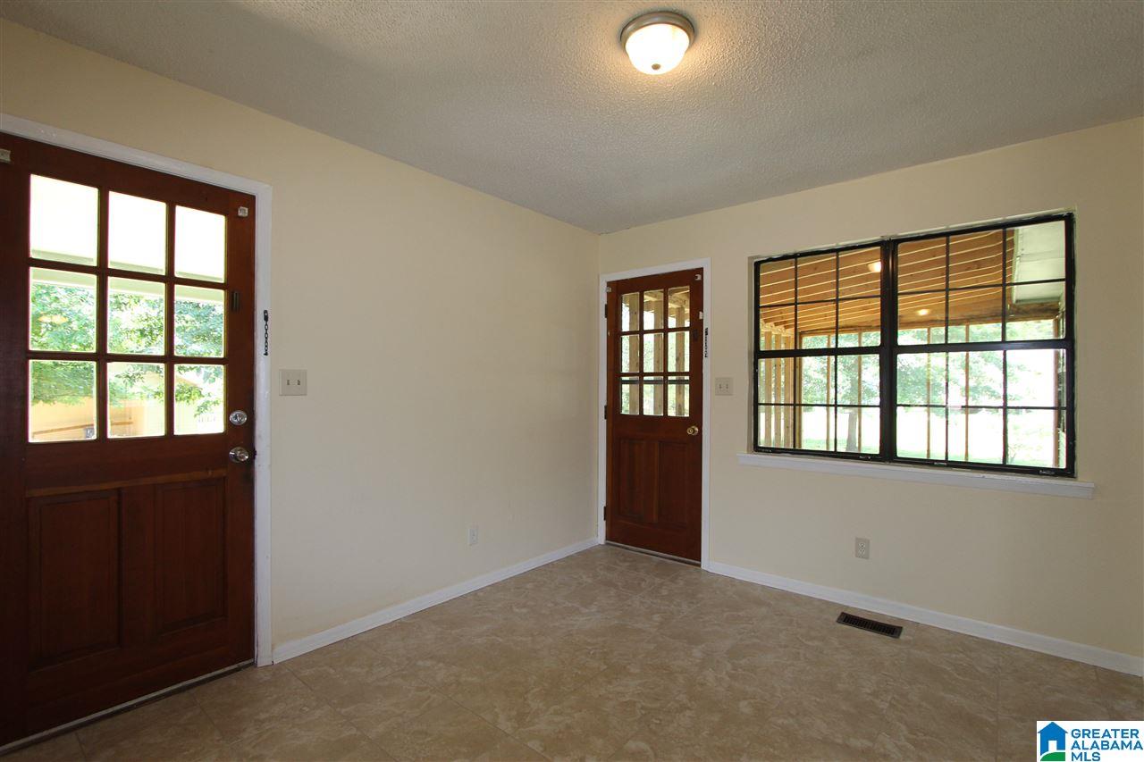 3450 Rocky Ridge Road Oxford, AL 36203 - Photo 6 of 46