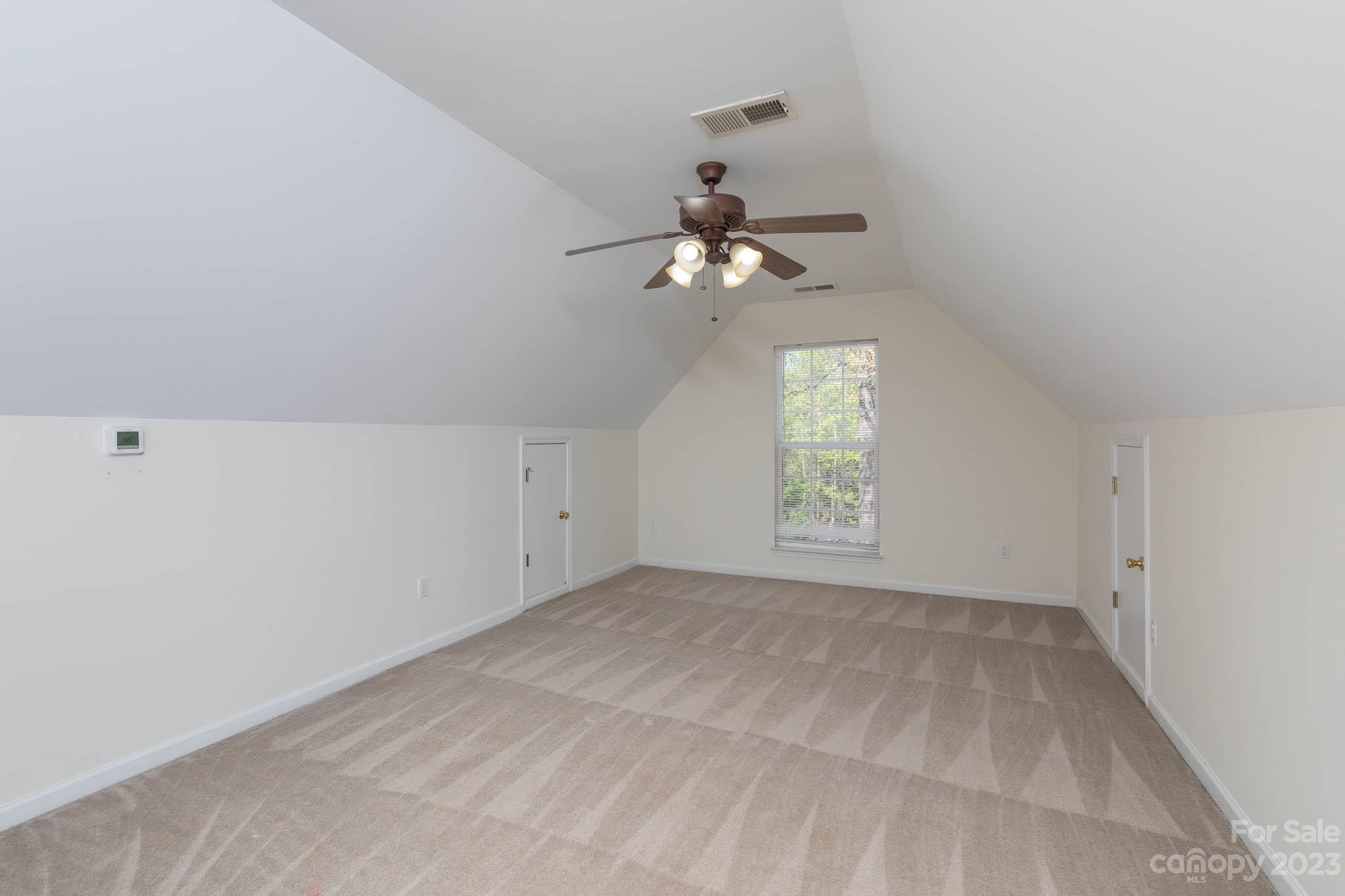 2675 Gradys Ground Road McConnells, SC 29726 - Photo 34 of 42 Gallery Image 34