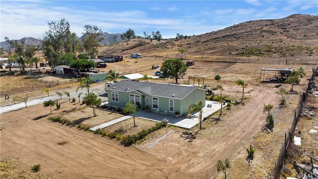 23161 Forrest Road Perris, CA 92570 - Photo 37 of 43