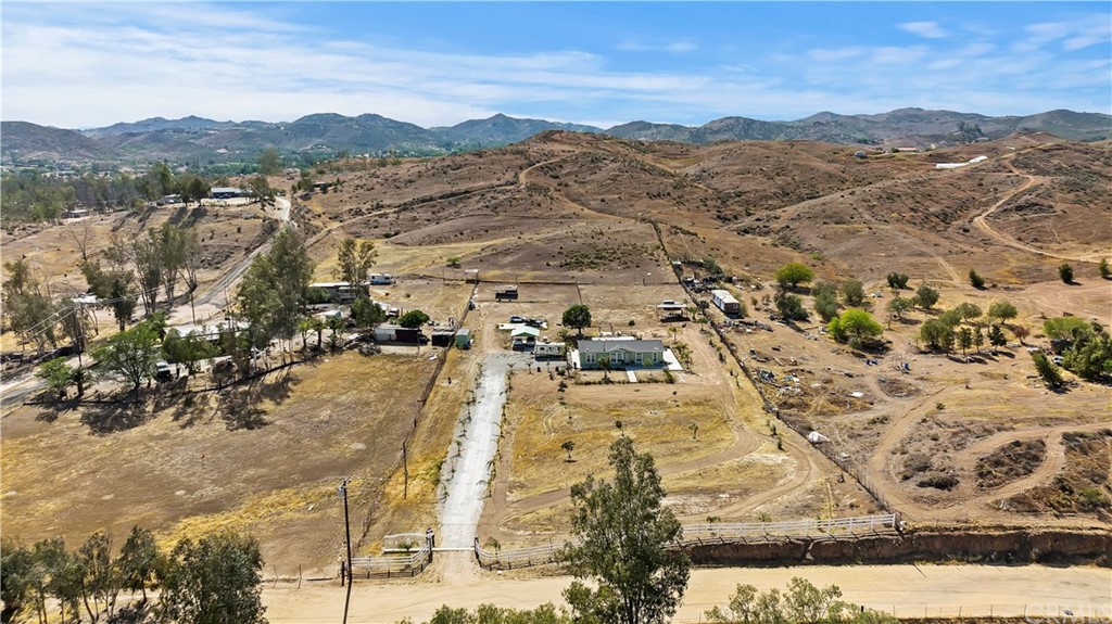 23161 Forrest Road Perris, CA 92570 - Photo 39 of 43